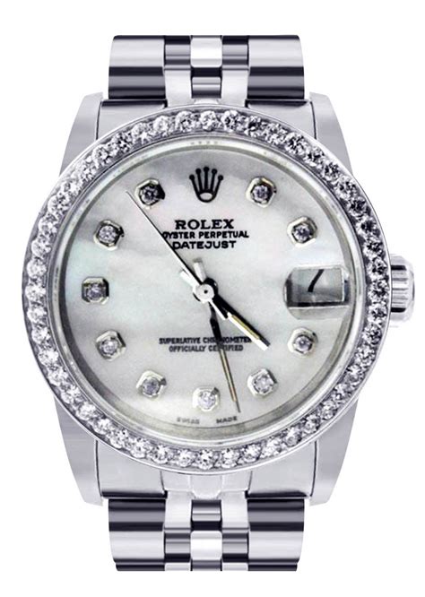 rolex womens watch 2015|women's rolex watches price list.